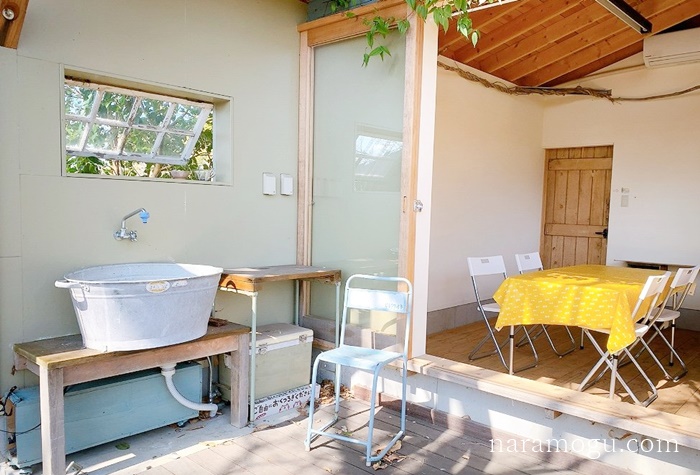 メニュー写真 : 草村サイト - 畠田 ドーナツ食べログ