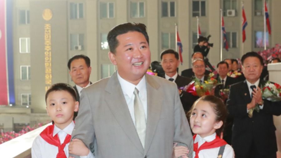 金正恩体制10年 加速する核・ミサイル開発 対米交渉は頓挫毎日新聞