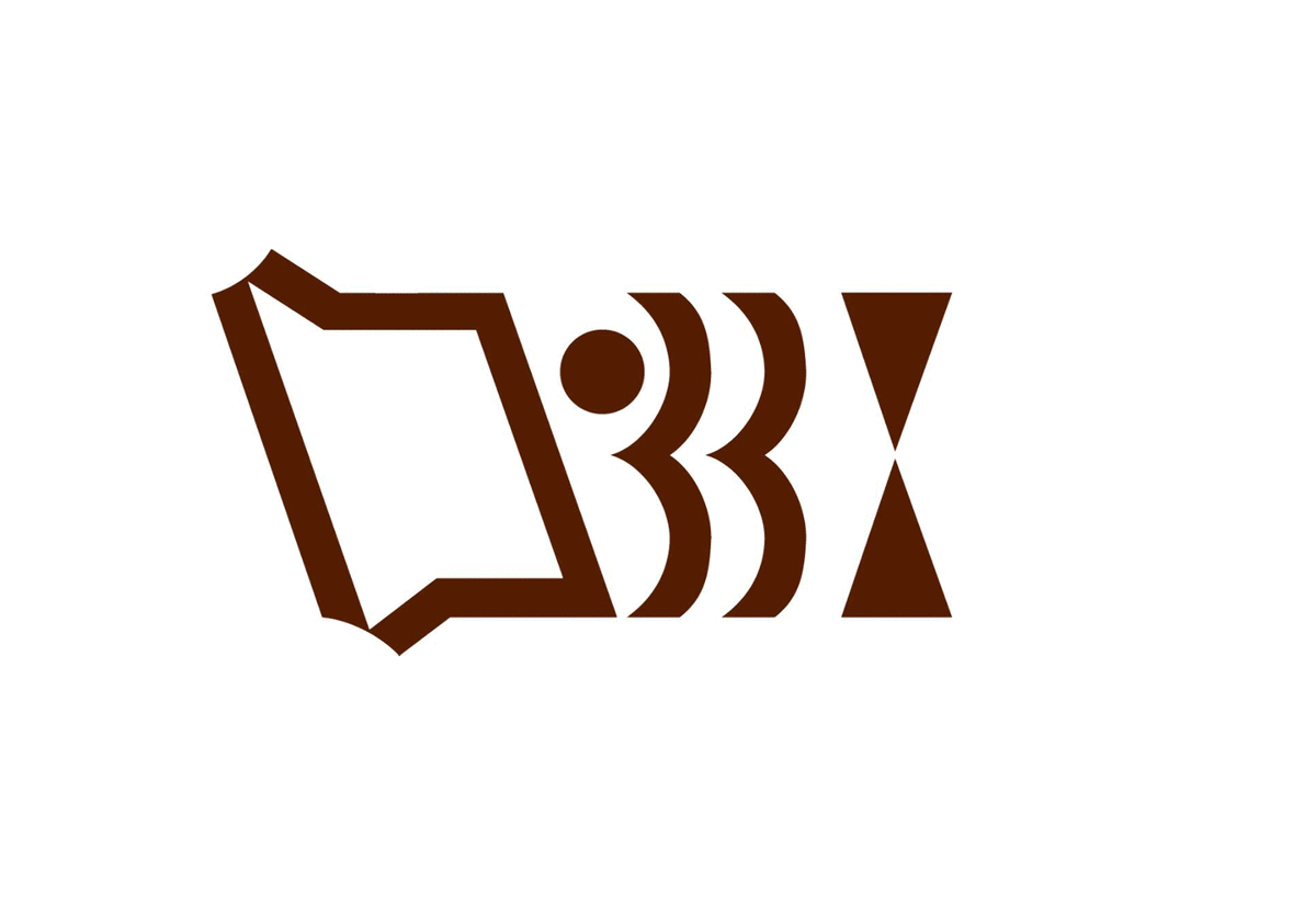 腐海の森にもドーナツはあるミスドミスタードーナツ擬態企業ロゴユパ様ユパミラルダナウシカ風の谷のナウシカロゴデザインデザインジブリ感ジブリの世界ジブリ好きジブリファンジブリ好きジブリ好きな人と繋がりたい