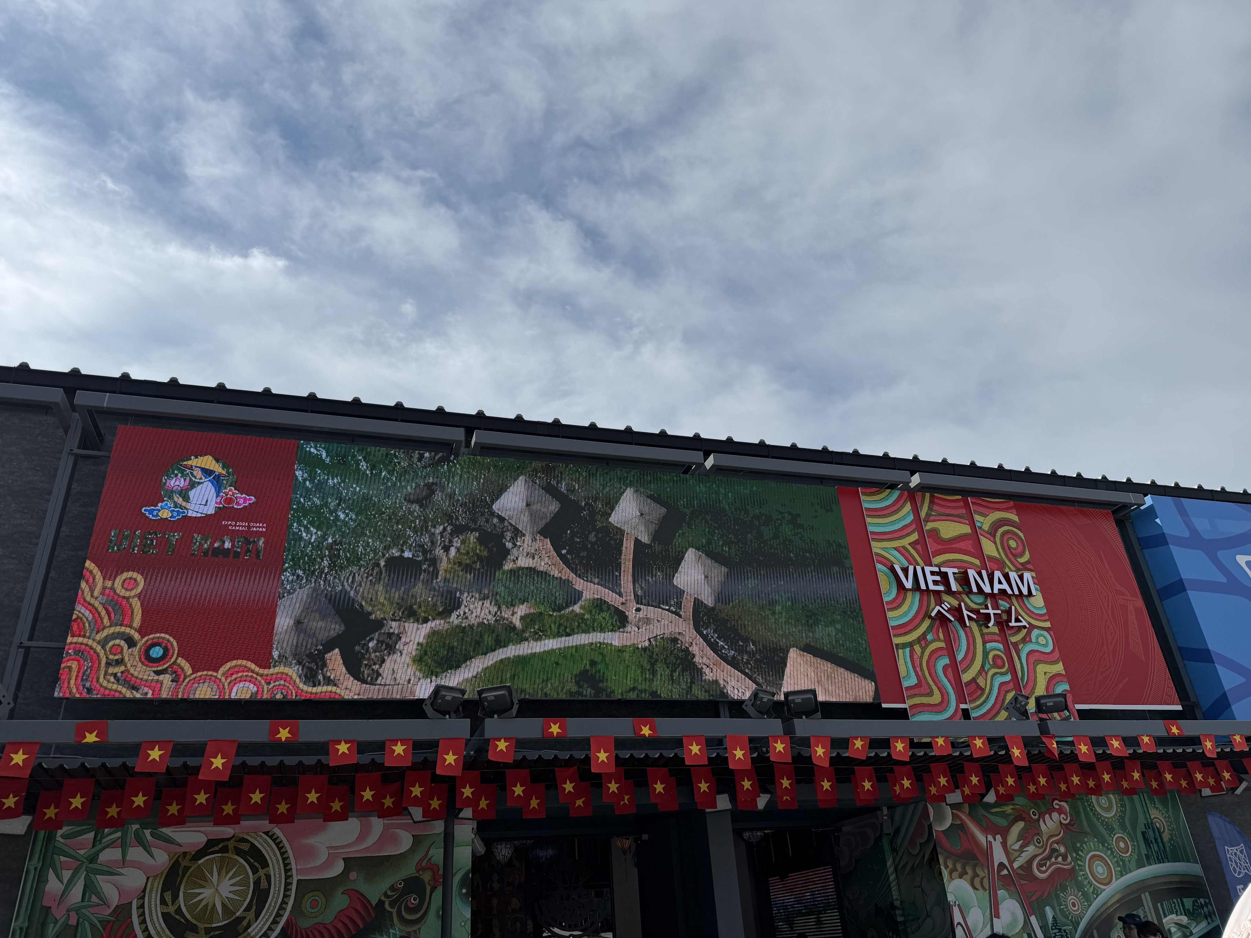 新選組漫画 １８９ 「西郷どん」 - 幕末多摩・ひがしやまと