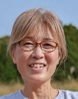 行政書士白ゆり法務事務所女性 行政書士 大阪 東大阪 車庫証明 自動車登録 封印