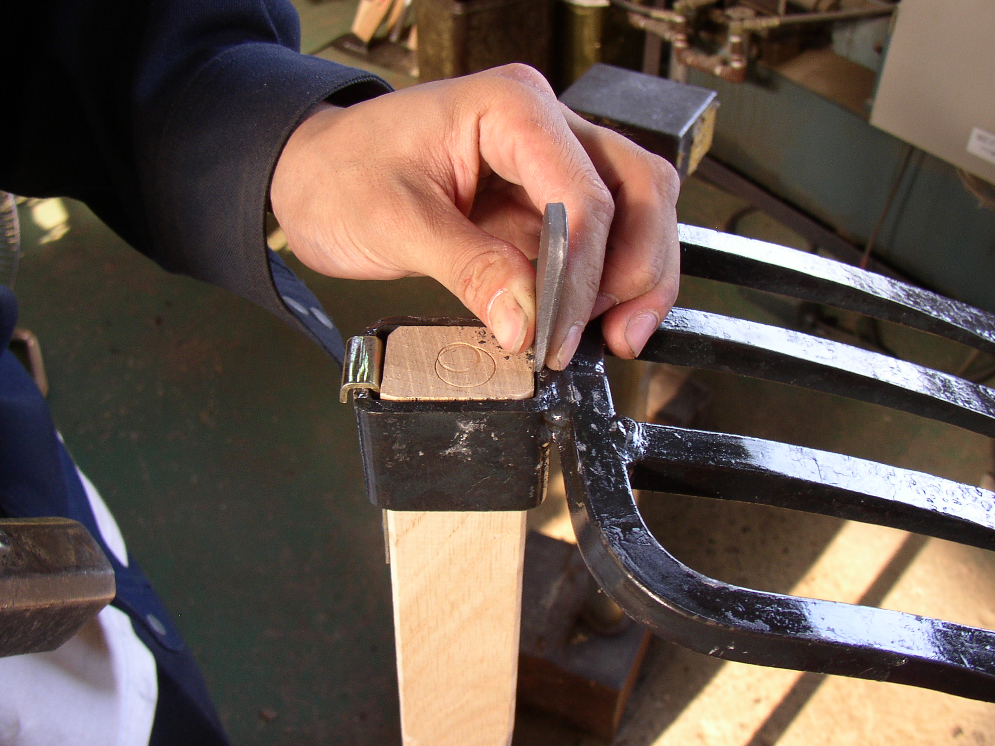 楔 くさび手工具 通販 - ホームセンターヤマキシ