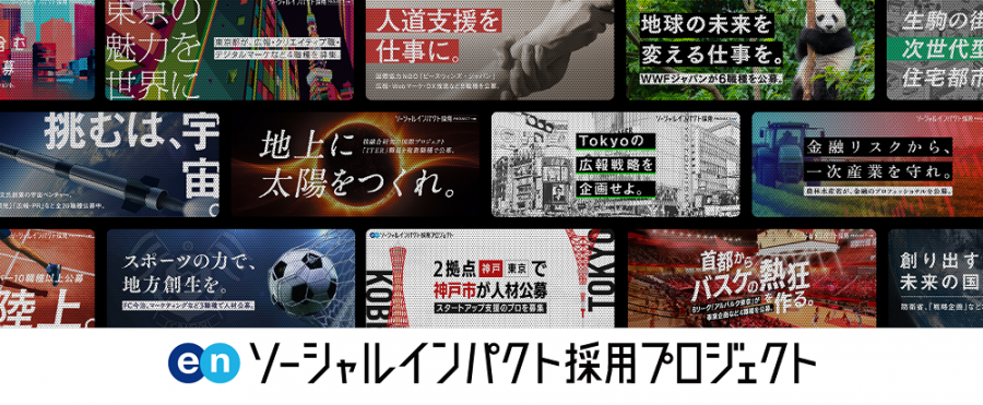 Brand Impact Scope®市場調査ならインテージ