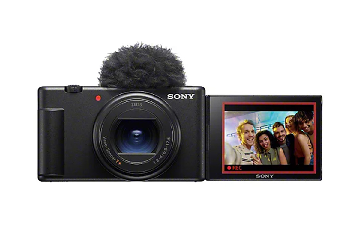 コスパ最強 コンデジのおすすめ10選！型落ちや高級コンデジ デジカメカメラ・レンズ選びと写真撮影のWebガイドGOOPASS MAGAZINE