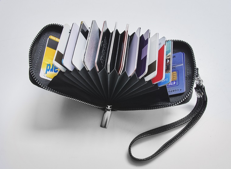 キャッシュカードの『忘れた』を解決する方法大全現役銀行員の解説銀行解体真書