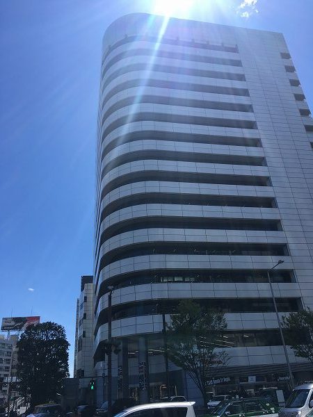 ホンダ史上最大級！『四輪事業変革』とは環境ビジネスオンライン