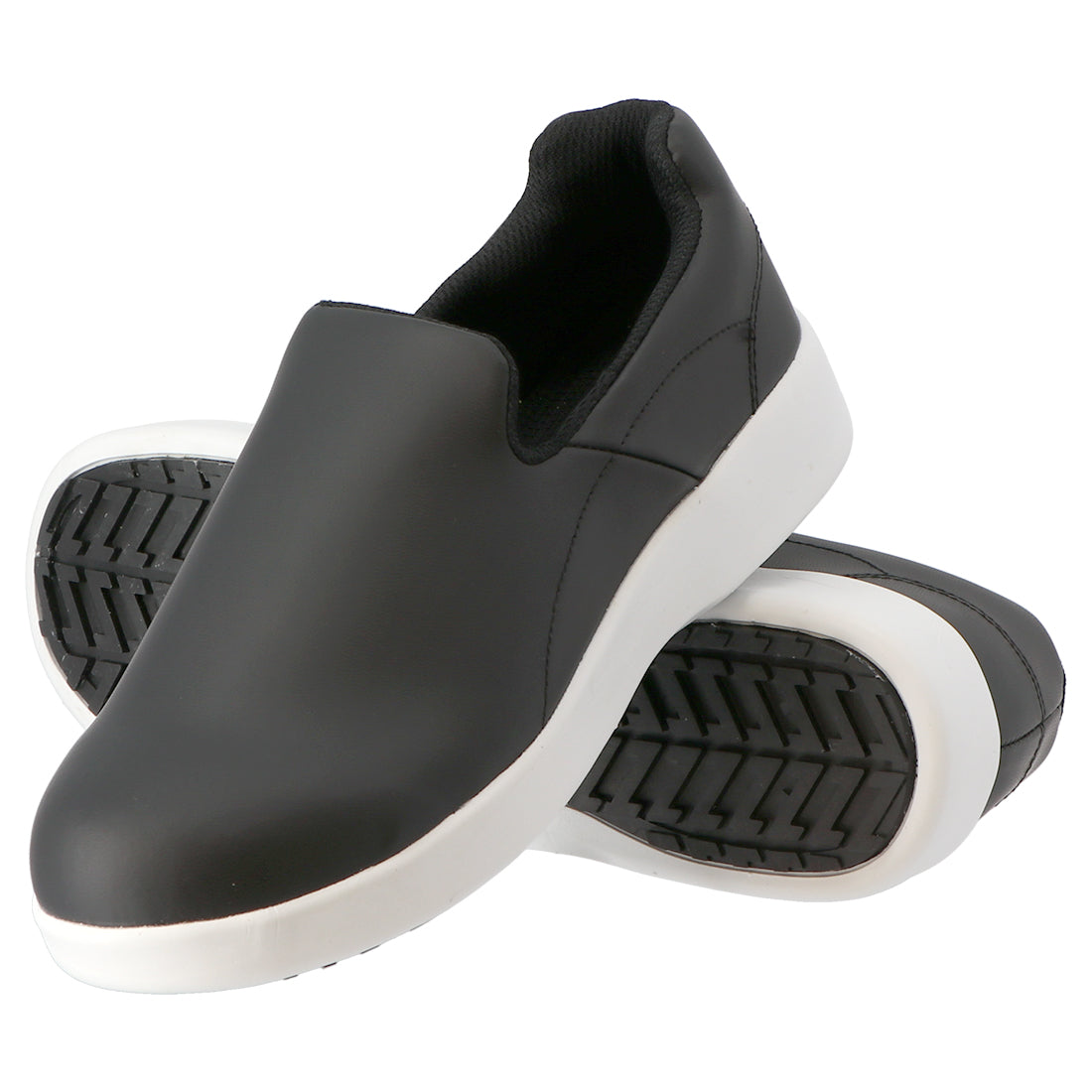 Amazon.co.jp: DRIVIM Car TV Mate Max HDMIマルチメディアアダプター 3-in-1TV Stick変換器兼用テレビスティック、ワイヤレスディスプレイアダプター、DVDプレーヤーおよびゲーム機に対応 有線CarPlayとAndroid Autoを無線化iPhone・Androidスマートフォン対応 技適