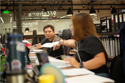 元店員が教える フィリピンパブでモテる男性客の条件はこれ！フィリペディア