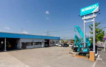 川崎汽船 新CMを自社サイトで公開、特設ページも ─ 物流ニュースのＬＮＥＷＳ