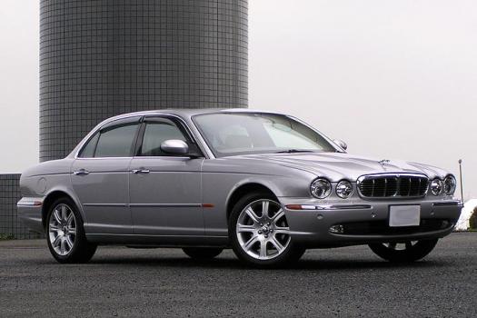 レトロな車おすすめ8選！かわいくておしゃれな国産車・輸入車を紹介中古車の ネクステージ