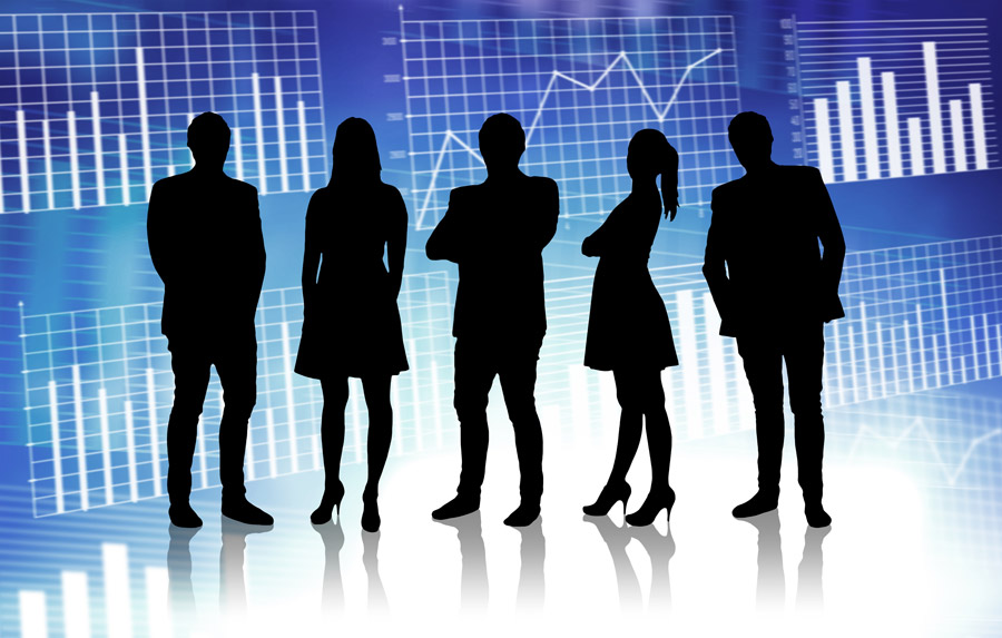 ビジネス・IT・デジタルCGイメージのフリー素材 Page1無料デザイン画像素材のCG.フォト