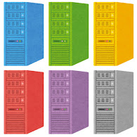 サーバーの検索結果かわいいフリー素材集 いらすとや