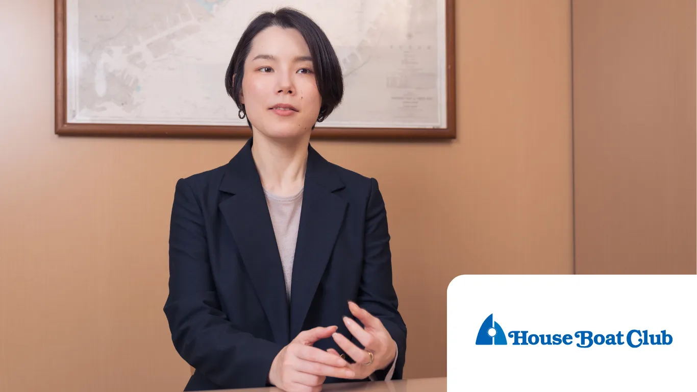 えんの旅』by ㈱ハウスボートクラブこんにちは！2025年１発目のツアーのご案内です! プロが教える墓じまい！3種のお墓見学ツアー 開催日:1月21日 火金額 : 11,000円 税込定員 : 16名様 最少催行人数は10名様 行程Instagram