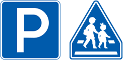 車の警告灯一覧！マークの種類と意味、点灯したときの対処法を解説豆知識トピックス大阪の軽自動車・未使用車 専門店 軽の森