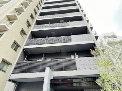 メルクリオ東川口 2階 1K川口市の新築貸アパートの物件情報賃貸 アパート・マンション・一戸建て 都内・青梅周辺の不動産なら 有 セイワ共販：68ce89b6c3c8d53816480505