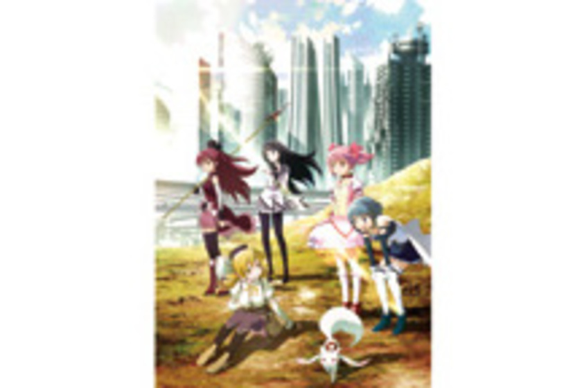 女子高生年鑑1992年秋号 松原理恵 tフロント 女子高生 美少女 ジュニア クラスメイト アイドル セクシーアクション 熱烈投稿 写真時代