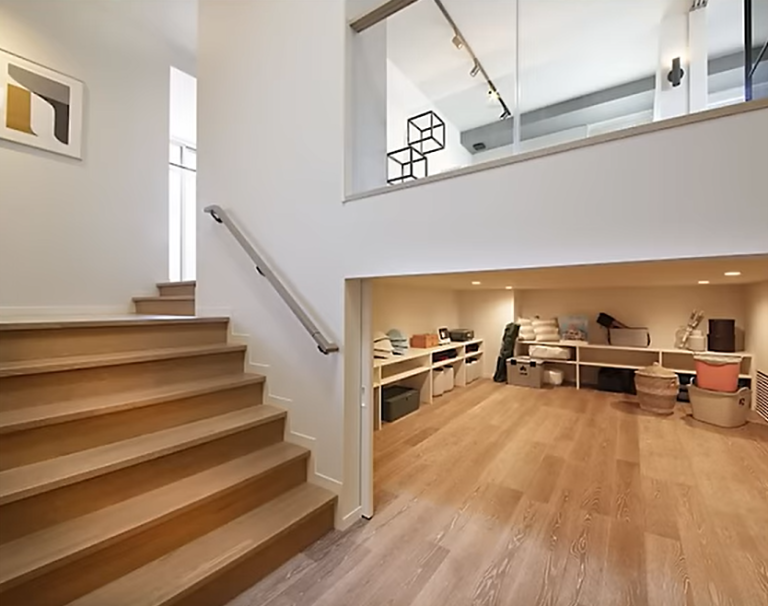 ミサワホームの坪単価は高い？安い？30坪・35坪・40坪の総額はいくら？ 2024年- ハウスメーカー大学