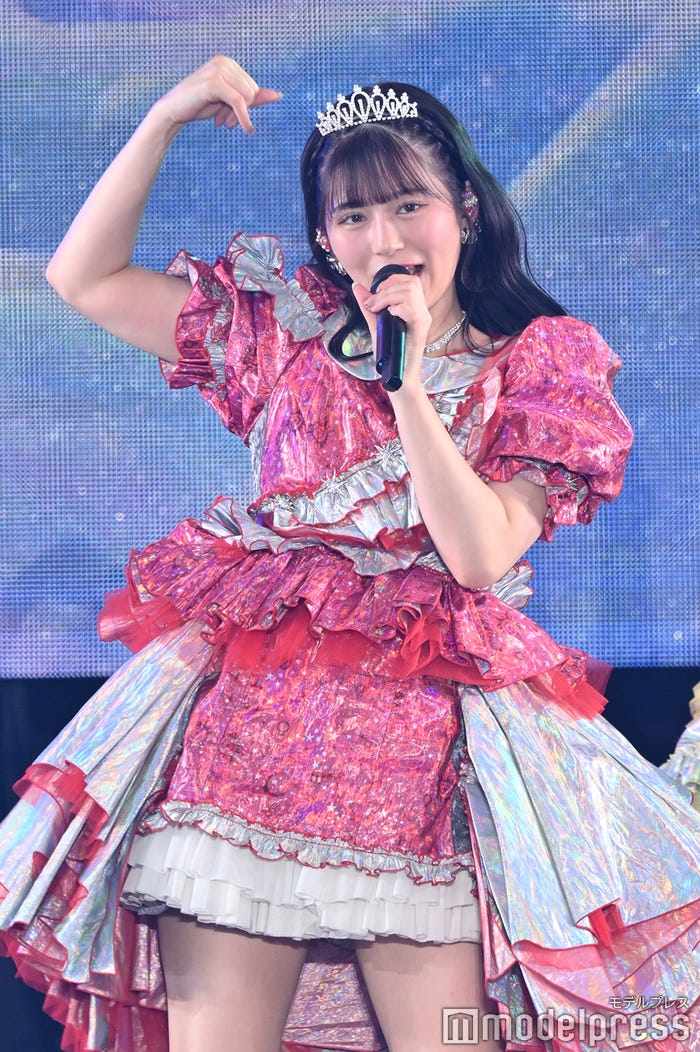 フルーツジッパー ビジネス不仲TikTok