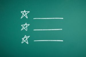 ヤフー、「ヤフオク!」「PayPayフリマ」でおてがる配送 日本郵便 の「ゆうパケットポストmini プラス」を提供開始 - 日本経済新聞