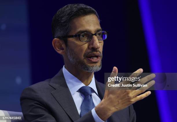 MWC2014 グーグル副社長「サムスンはアンドロイドから離れられない」日経クロステック xTECH