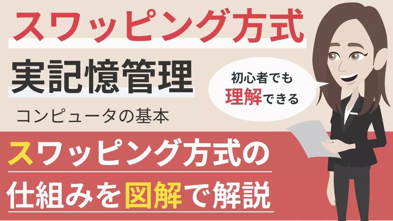 SIMスワップ攻撃を使って友人のWebサイトをハッキングしてみた | サイバーセキュリティ情報局