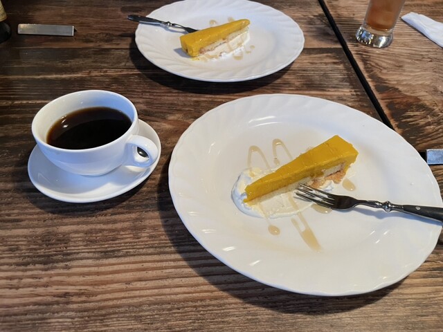 閉店 外飯屋 ウッディノートソトメシヤウッディノート- 大塚・帝京大学 イタリアン食べログ