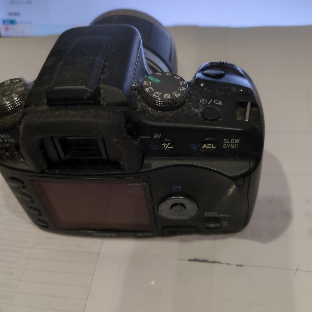 古いカメラは買取店で売れる！メーカーや種類別の相場価格や売却できる理由を解説出張買取サービス 買いクル