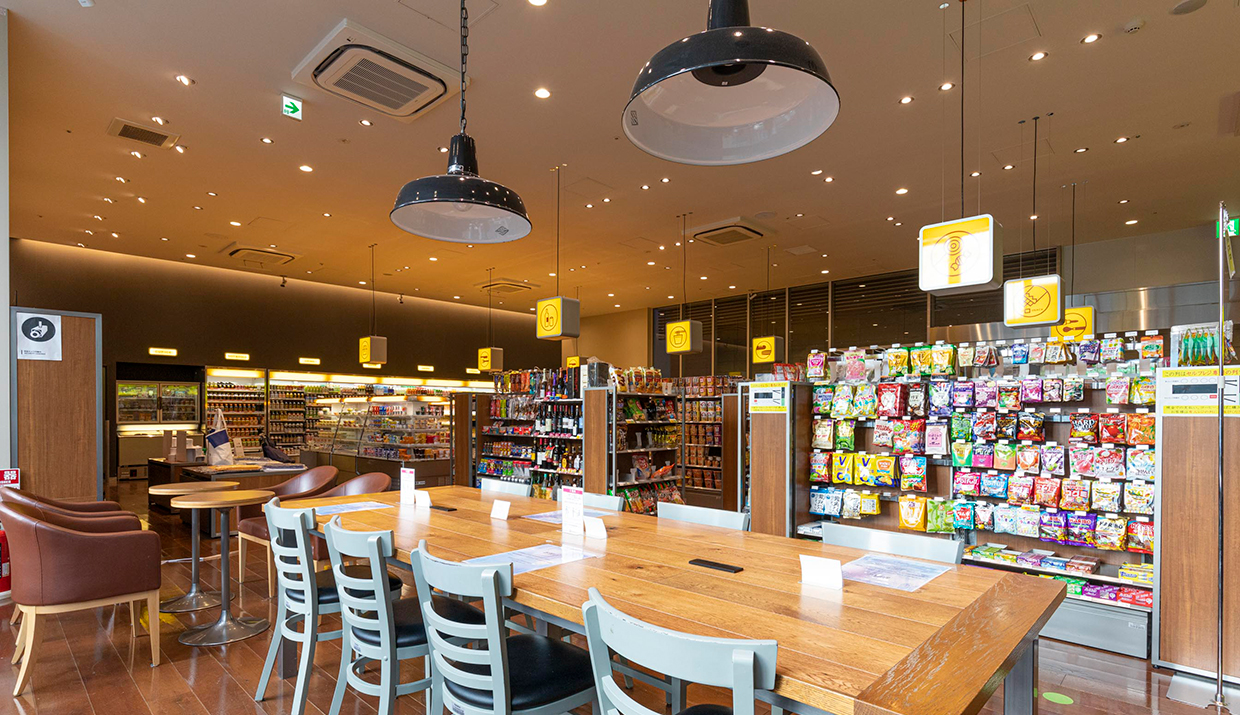 富士ソフト秋葉原ビル 秋葉原・末広町 千代田区貸事務所・賃貸オフィスは貸事務所ドットコム東京