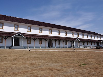 今なお残る「軍都」の跡 父を亡くした男性が調べた日本軍の”末期”～大阪・八尾～特集ニュース関西テレビ放送 カンテレ