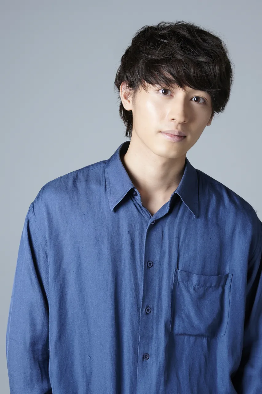 各部のご紹介 令和5年度各部のご紹介法友会東京弁護士会会派 易水会・二六会・縦横会・緑新会・公正会・至誠会・春秋会・法曹緑会・達成会・法曹同志会