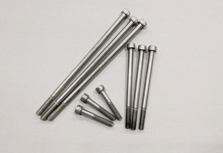 塗装ハゲのサーモスをリニューアル！たった1時間で山専ボトル風になる塗装剥がしDIY方法 - てくてく日記