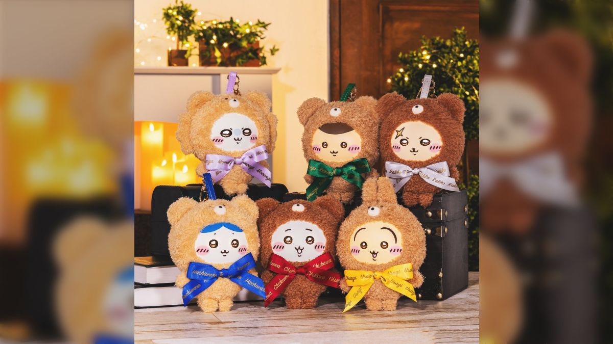 中身が見えない“ブラインド 目隠し グッズ”の販売・販促事例17選心が