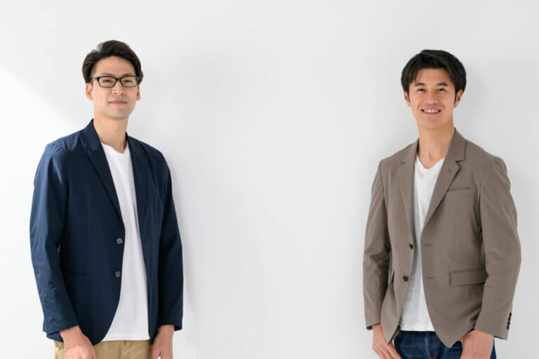 明日からもう服装に迷わない シーン別に5タイプを解説！ ビジネスカジュアルマップ大公開 転職サイト ワンキャリア転職 旧 ONE CAREERPLUS