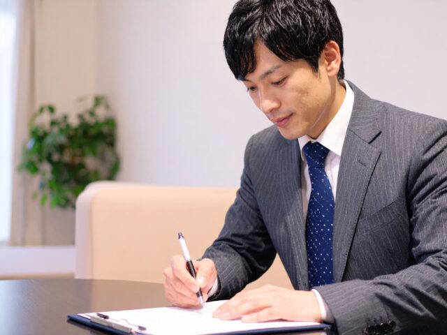 会員登録不要 著作権表記不要のフリー画像素材サイト5選！ -SEO対策 webマーケティング サイト制作・運営で悩めるWeb担当者に贈るWebマガジン クロスラボ