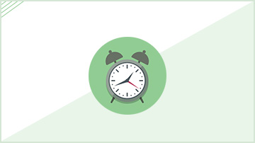 クラウド型勤怠管理システム『フリーウェイタイムレコーダー』 フリーウェイジャパンイプロス