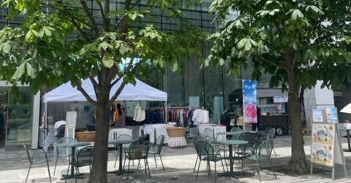 WORLD CO CREATION PROJECT@ワールド北青山ビル企業情報WORLDコーポレートサイト