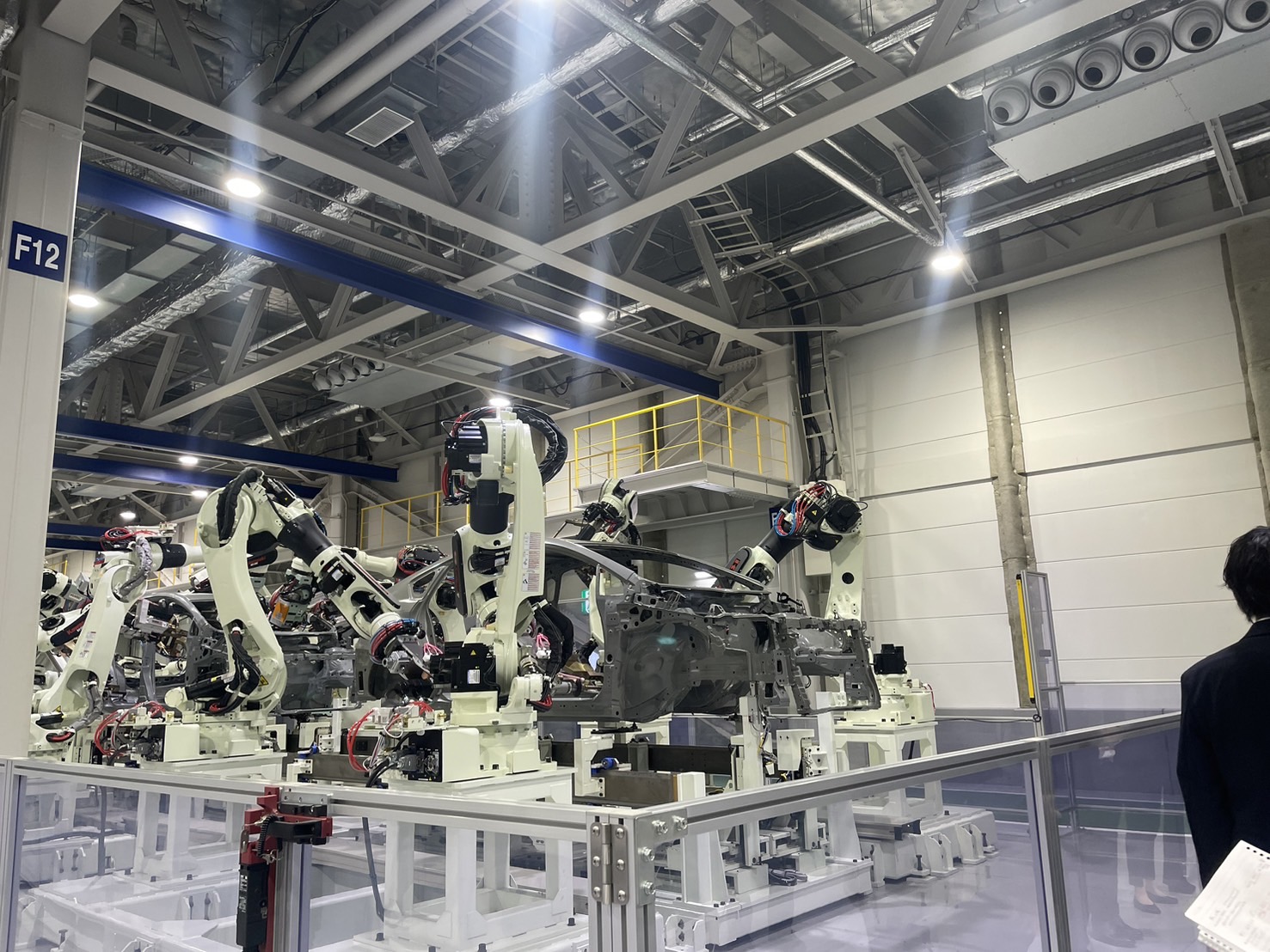 2024年夏の募集を開始しました！子供とお出かけ情報「いこーよ」