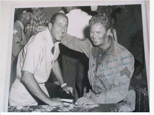 皆さんこんにちは！☀️ ビックモローは本日も元気に営業しています📣 ビッグモローはメロンだけではなく地物野菜も取り扱ってます😋今日はあじうりが入荷しました。 そろそろ終わりのアスパラも入荷してます☀️ そして夕張メロンも！🍈 夕張メロン以外も豊富に取り揃え