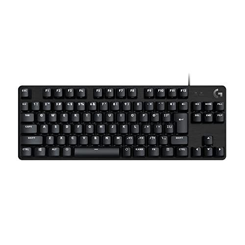 安いキーボードのおすすめ14選！3千円で買えるBluetooth対応高コスパモデルも紹介ECナビ比較