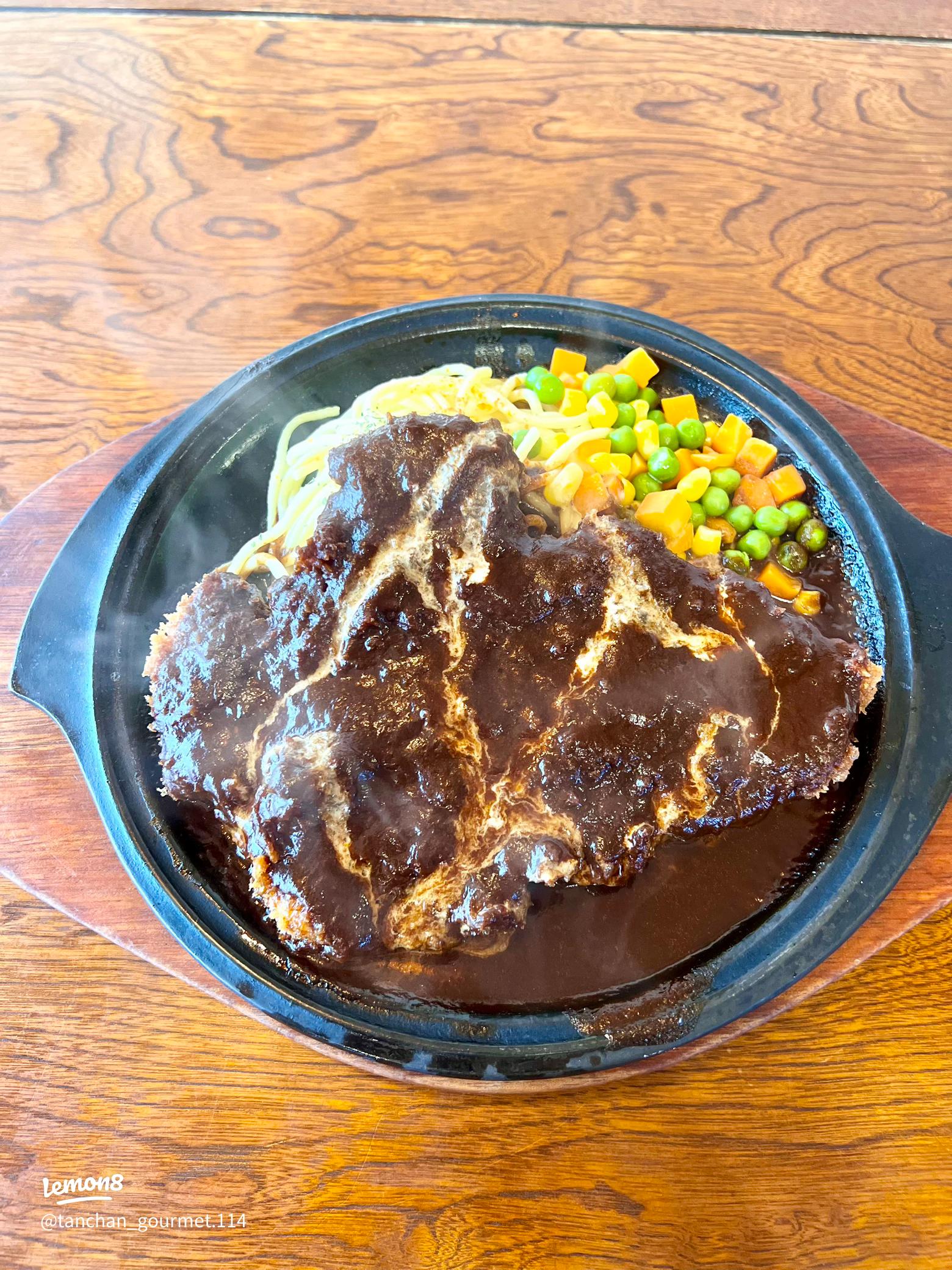 リンカーンの最高にロマンチックなレストラン: 11,084 件の口コミを読んで、ロマンチックなレストラン 38軒を比較する - トリップアドバイザ