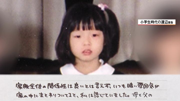 藤本莉々菜(木下優樹菜娘)がCMで顔を隠す理由はブサイク？小学校どこ！ - エンタメQUEEN