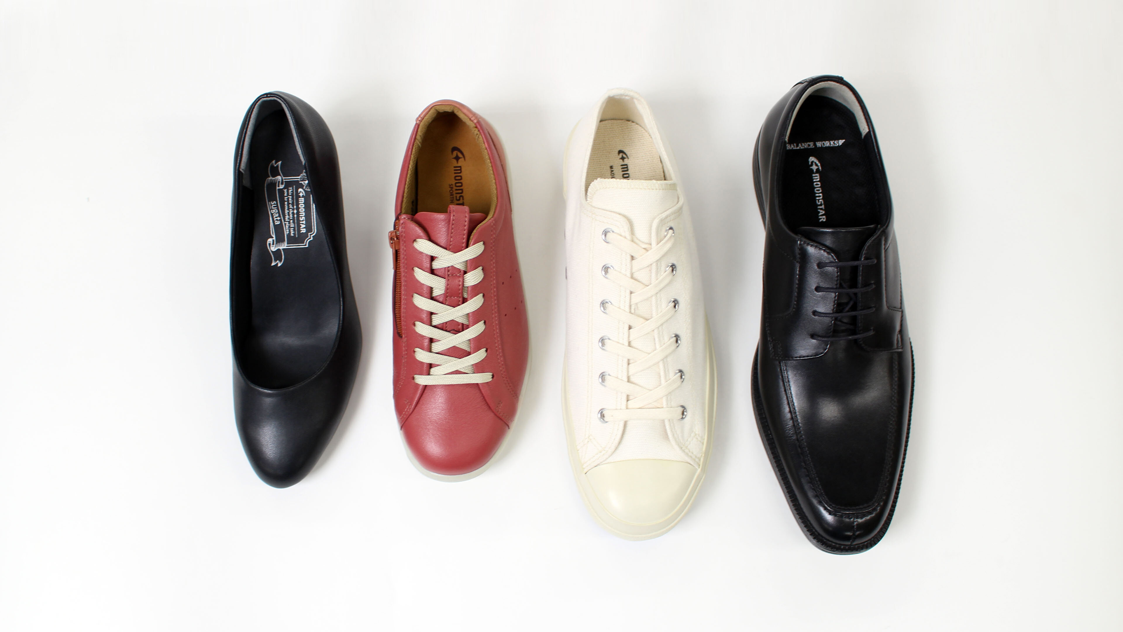 毎日30秒の習慣で革靴の寿命が圧倒的に伸びる！超重要なケアについて│Bandessinee