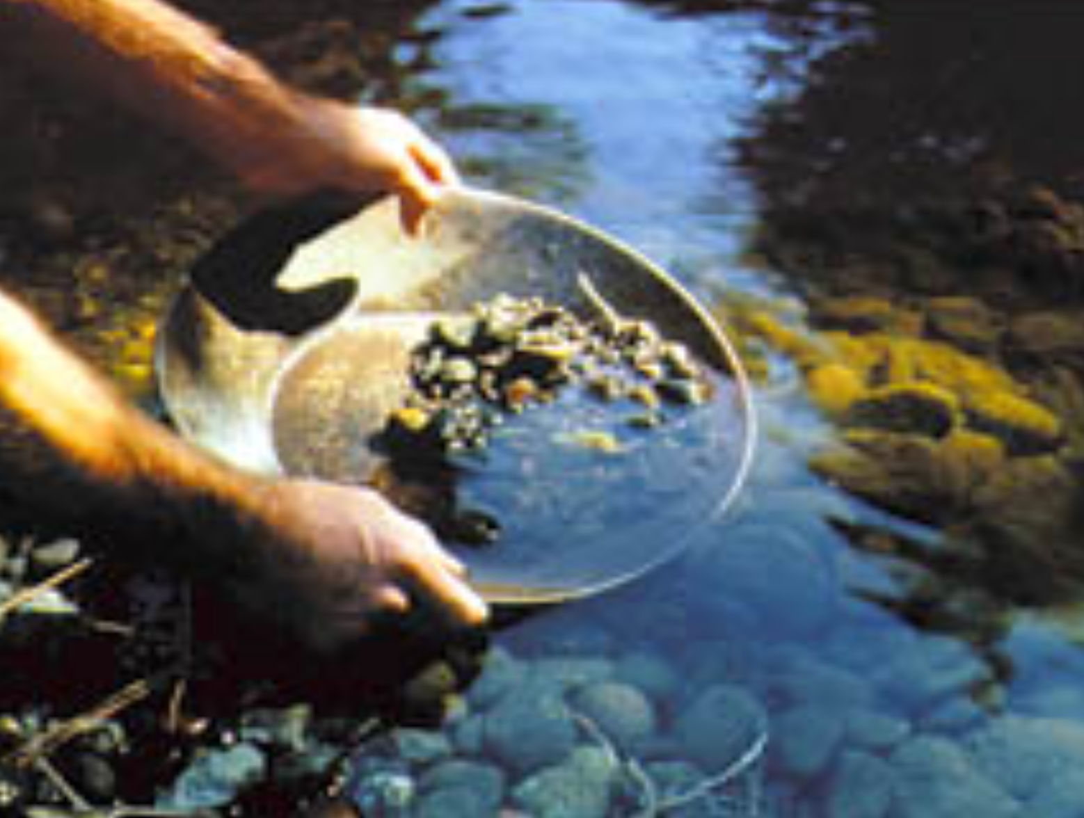 金を求めて 歴史を動かした世界のゴールドラッシュ金・プラチナ・ダイヤ・宝石高額買取なら実績No.1のリファスタ