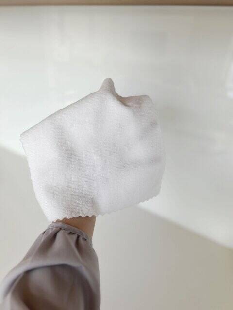 掲載 ニトリVSカインズ消費者の心をつかむのはどっち⁉瀧本真奈美オフィシャルブログ「暮らしごとレシピ」Powered by Ameba