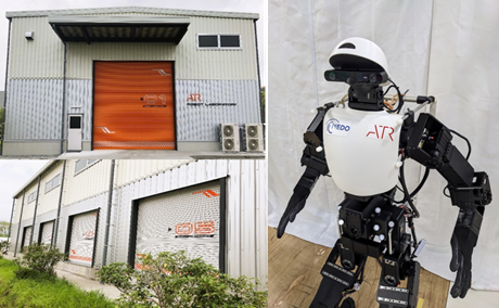 まるなの不動産 株式会社長崎材木店リアルエステート