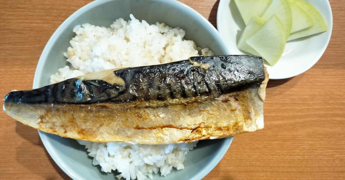 E* 様 クレイバースト 未開封シュリンク付きbox