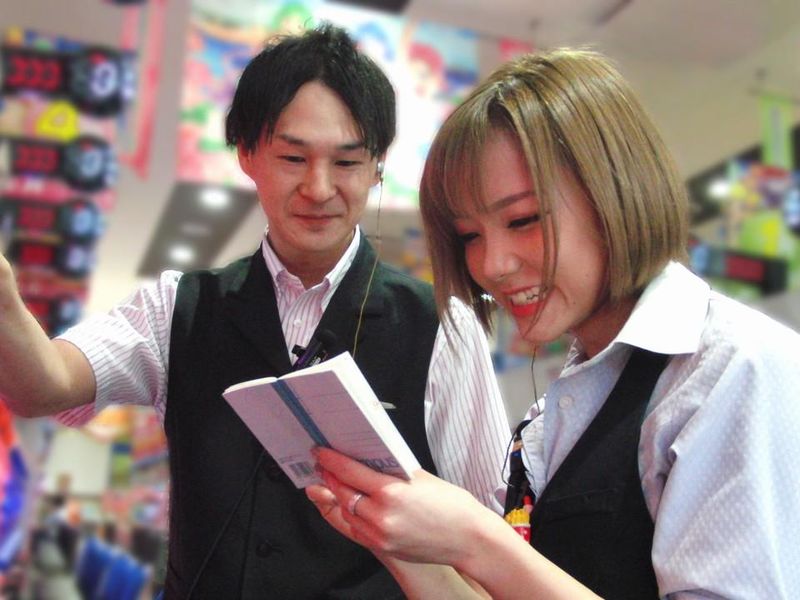 あふり～な伊勢原店直売所店舗・直売所JA湘南