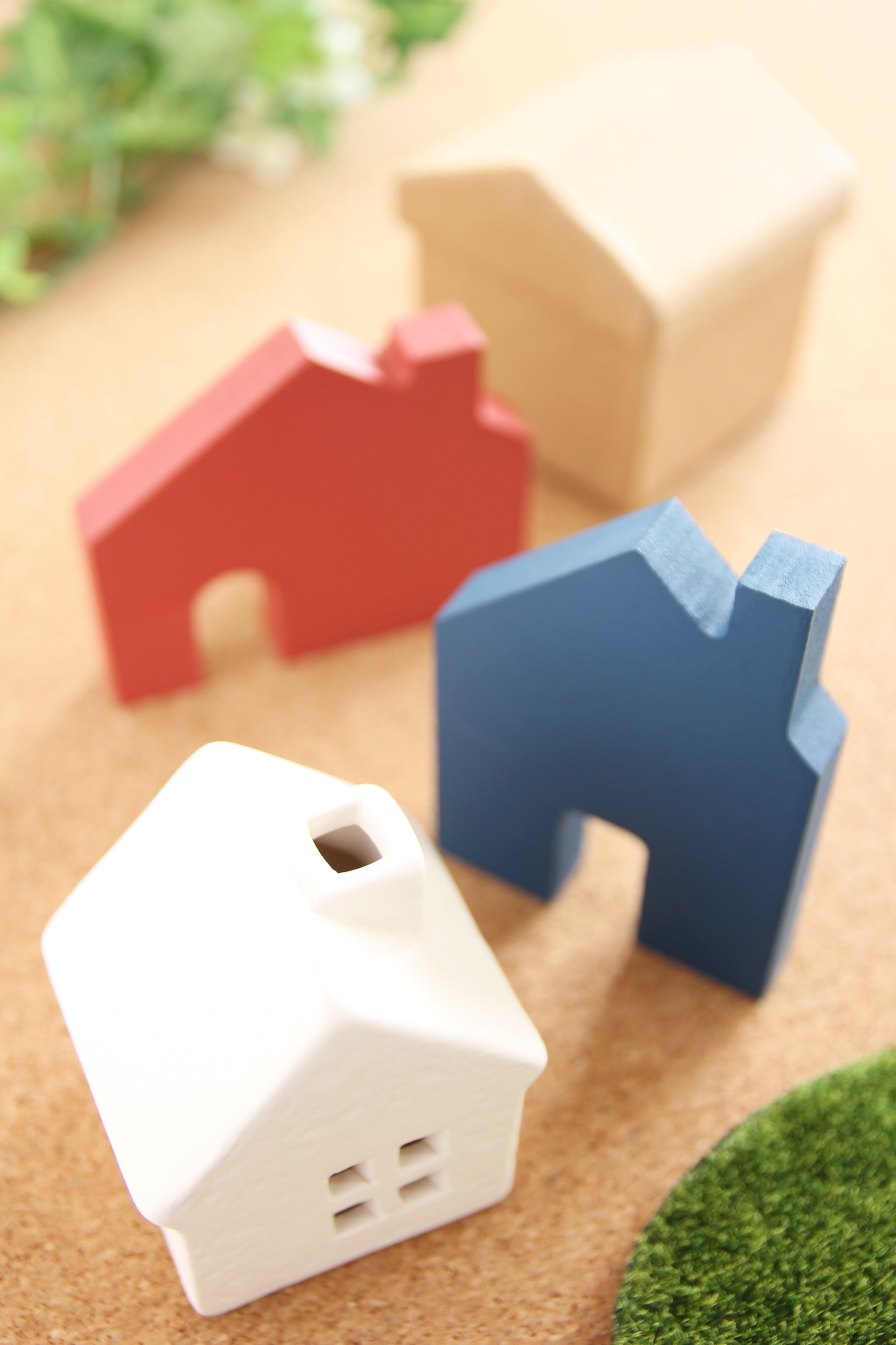 ちょっと待った！ 買わない方が良い土地3選！ shorts