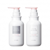 MEN'S FEEL東梅田店 メンズフィール -キレイスタイル