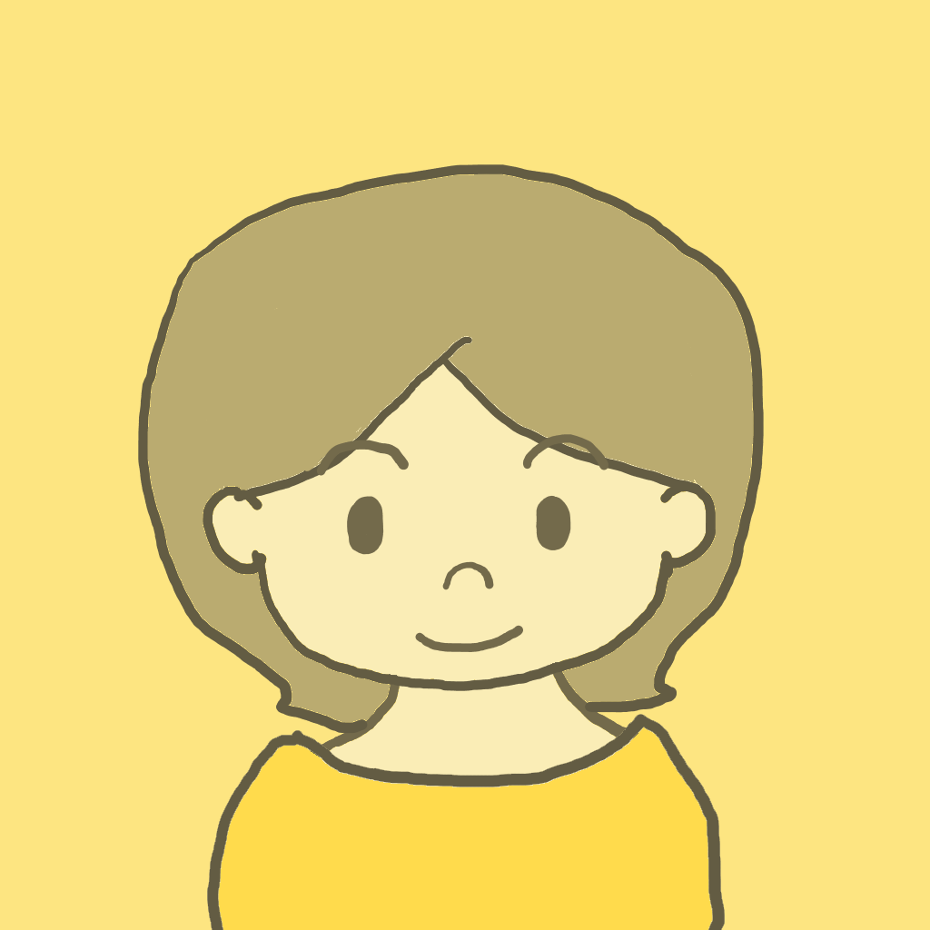 両面 本日の営業は終了しました スタンド看板 ミセルスマートパネル300 案内看板 店舗看板 施設看板 OT-559-023-7-SP104-R :看板ならいいネットサインヤフー店 - 通販 - Yahoo!ショッピング